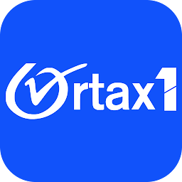 Icon image ORTAXOne