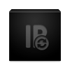 IP Changer (Switcher) icon
