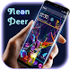 Neon colorful collections - Androidアプリ