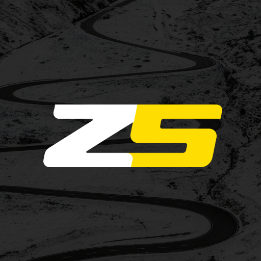 Z5 logo