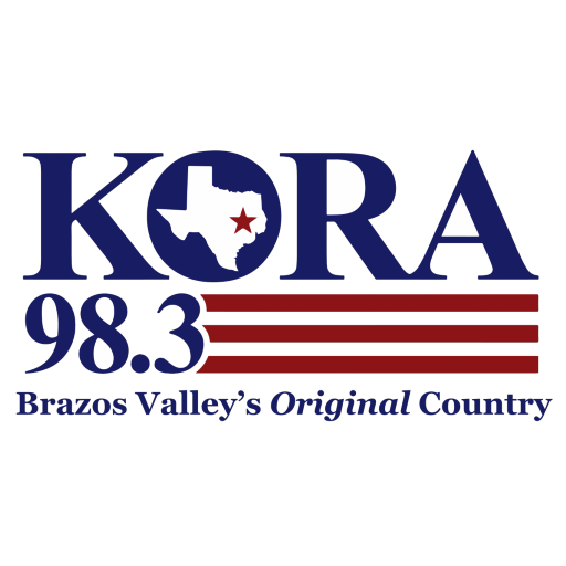 98.3 KORA - AppWisp.com