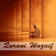 Top 1 Social Apps Like Qurani Wazaif - Best Alternatives