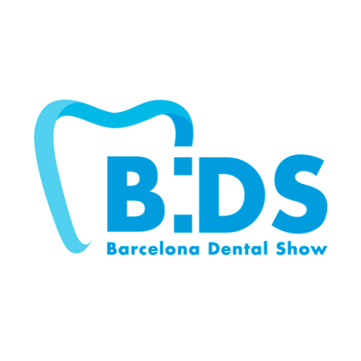 Barcelona Dental Show logo
