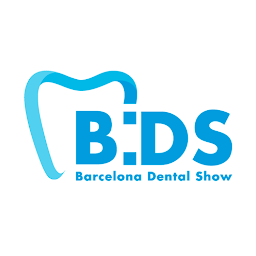 Icon image Barcelona Dental Show
