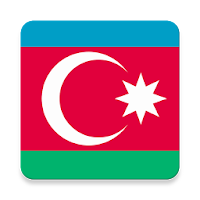 Beginner Azerbaijani