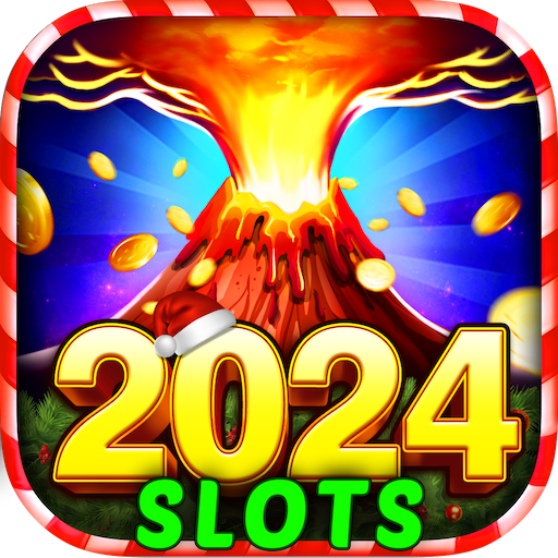 Lotsa Slots - Jogos de cassino – Apps no Google Play