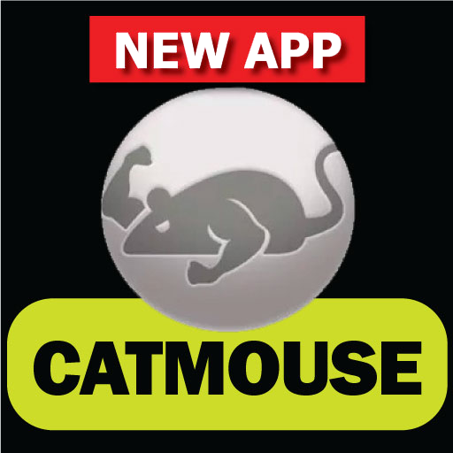 catmouse movies 2021