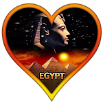 Cover Image of डाउनलोड شات مصر الفراعنة  APK