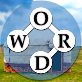 Word Connect 2023 icon