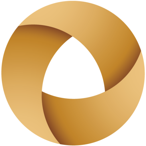 Aligned Capital Partners logo
