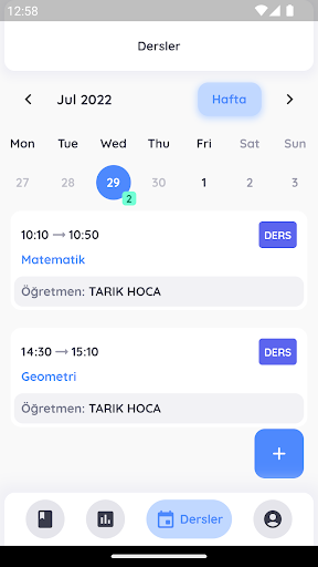FulDes ekran görüntüsü