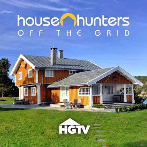 House Hunters Off the Grid: Your Guide to Finding Sustainable, Remote Homes