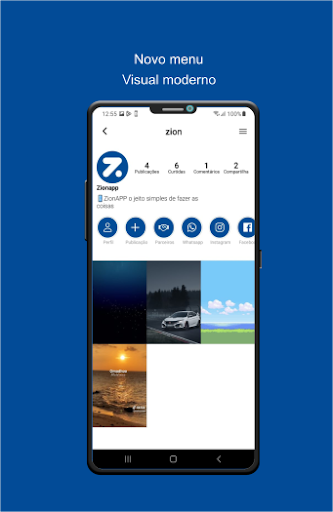 Zion Screen 2