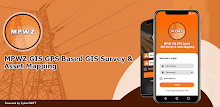 MPWZ GIS APK
