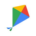 Cover Image of Download Kormo Jobs by Google: Find jobs & grow your career 2.6.1 APK