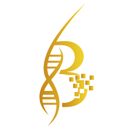 Nexus Companion logo