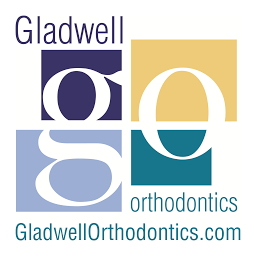 Icon image Gladwell Orthodontics