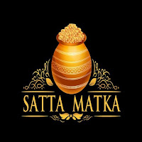 SATTA MATKA Online Games Apps