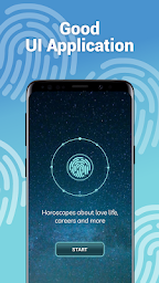 Daily Horoscope & Astrology - Palm Reading 2020