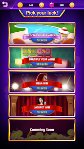 Coin Dozer 2022 – Vegas Casino  Play Store Apk 5