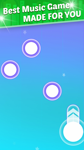 Piano Tap: Tiles Melody Magic screenshots 1