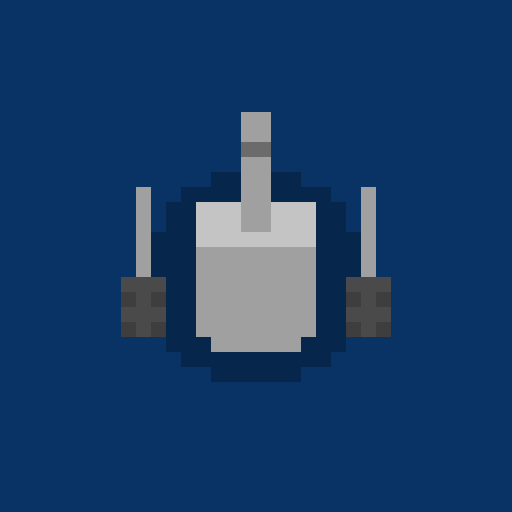 Sea Turret logo