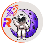 Cover Image of Скачать ROCKET VPN  APK