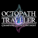 Download OCTOPATH TRAVELER: CotC on PC (Emulator) - LDPlayer