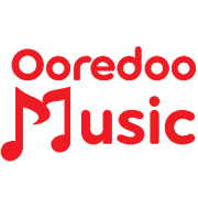 Top 24 Entertainment Apps Like Ooredoo Music ( Myanmar) - Best Alternatives