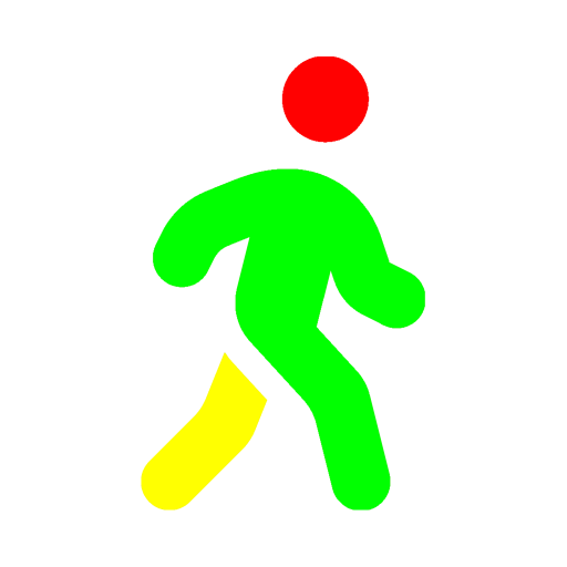 Fit As logo