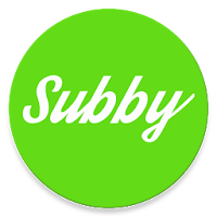 Subby - The Subscription Manager