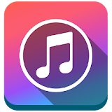 MP3 Video Converter ( Free ) icon