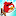 icon of Angry Birds Friends