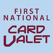 Top 25 Finance Apps Like First National CardValet - Best Alternatives