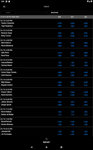 Logo https://play-lh.googleusercontent.com/ek7huPmaPYf6XfABgor_D4Iw3673W9A8FNOX6GNR_mwL0se8-B_ehHWVprUpQOeSuQ