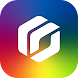 Genetec Events - Androidアプリ