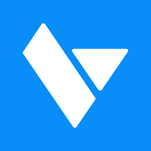 The Village Church logo