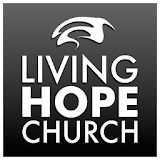Living Hope Church Mobile icon