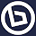 Breedo app, all things canine