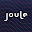 Joule 4.0