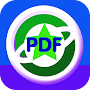 Osborx PDF Reader