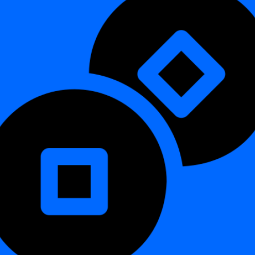 Expenseum logo