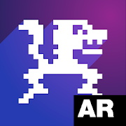 InGame AR app icon