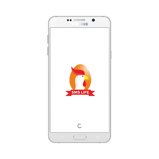 SMSlife-for poultry market rat Screen 3