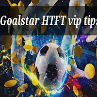 GoalStar HTFT Tips