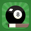 Pool Ball - Classic icon