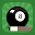 Pool Ball - Classic Download on Windows