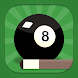 Pool Ball - Classic - Androidアプリ