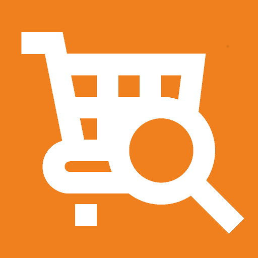 TrackIt logo