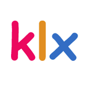 Klx Franchisee